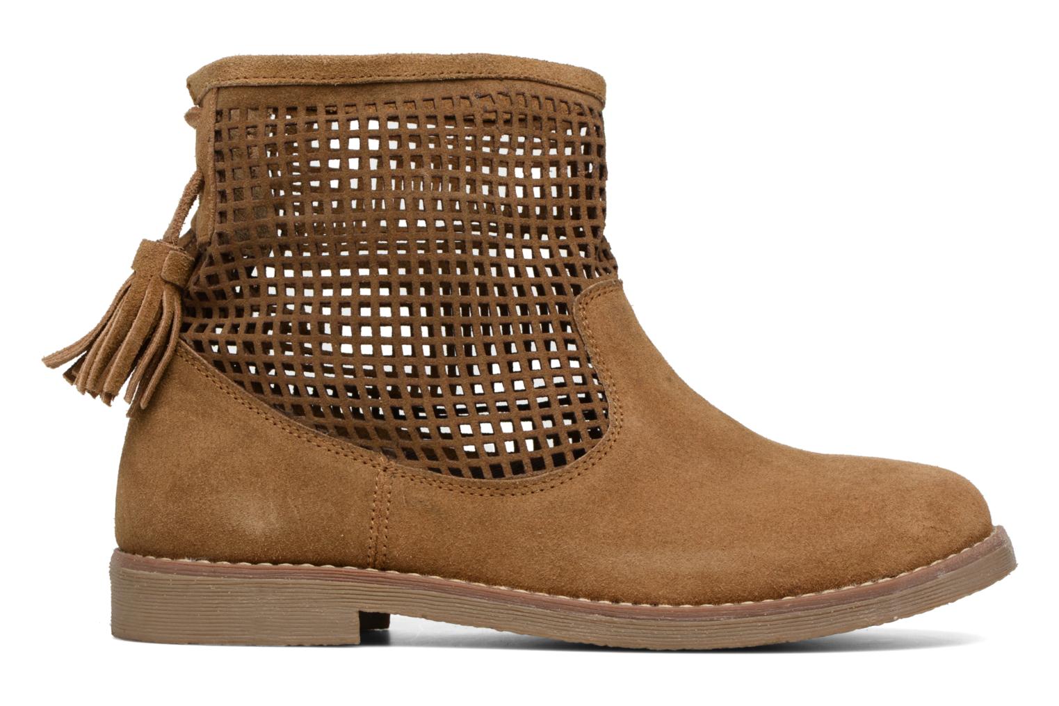 Grandes descuentos últimos zapatos Coolway SODALITE (Marrón) (Marrón) (Marrón) - Botines Descuento 2f2fd3 Grandes descuentos últimos zapatos Coolway SODALITE (Marrón) (Marrón) (Marrón) - Botines Descuento 2f2fd3